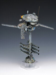 MK-071 1/20 NINJA EF[u }V[lN[K[ vf