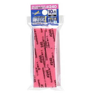 GH-KS10-P240 _XI10mm #240 12 Sbhnh ǐՉ\[