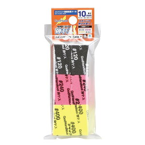 GH-KS10-A3A _X 10mm 3ރZbgA Sbhnh ǐՉ\[