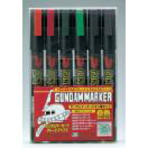GMS108 K_}[J[ WIR6FZbg GSINIX K_}[J[ ǐՉ\[