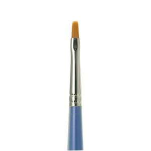 MB05 M2 GSINIX ǐՉ\[