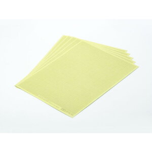 87129 }XLOV[ 1mm^Cv 5 ^~ CNAbv ǐՉ\[