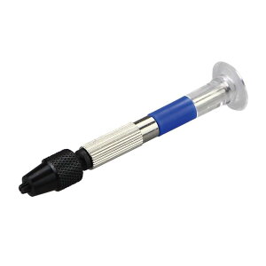 GH-PBM }CNp[soCX1.0 0.1`1.0mmΉ Sbhnh ǐՉ\[ (1܂őΉ\)