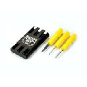 74057 |[^uc[Zbg p ^~ Ntgc[ ǐՉ\[