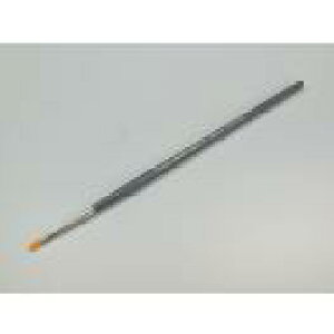 HF MNO.0 ^~ 87046 CNAbv ǐՉ\[