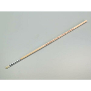 �� �M NO.0 �^�~�� 87015 ���C�N�A�b�v�� ���ǐՉ\���[����