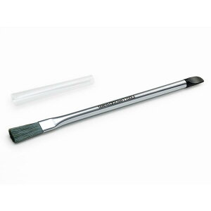 ~jlN[jOuV XebJ[pwt@^~ Ntgc[ 74163 ǐՉ\[