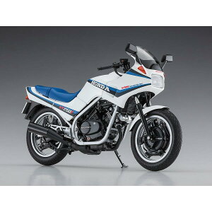 1/12 z_ VT250F MC08 1984@nZK BK14@vf