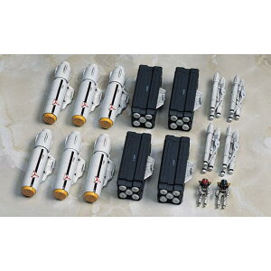 6 1/72 VF-1 oL[ EF|Zbg nZK }NX vf