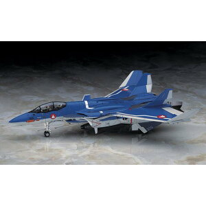 1/72 VF-0D f^^ }NX[ M18 nZK }NX vf