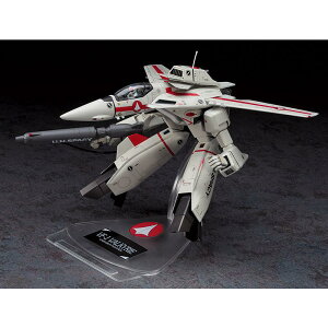 No.25 1/72 VF-1J/A KEH[N oL[ nZK }NX vf