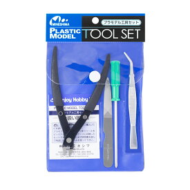 A-4 工具セット ミネシマ ※追跡可能メール便