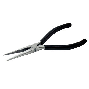 D-109 WIy` 160mm ~lV} ǐՉ\[