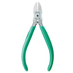 E-102 }CNvjbp[ 115mm ~lV} ǐՉ\[