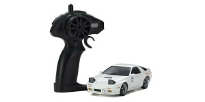 66602L First MINI-Z D }c_ Toi RX-7 FC3S wbhCg  s LZsi