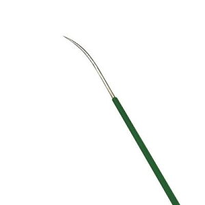 J-10E PKLj 2mm  ~lV} ǐՉ\[