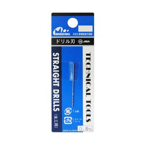 ~lV} L-10 Pihn 0.8mm ǐՉ\[