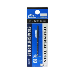 ~lV} L-10 Pihn 1.5mm ǐՉ\[