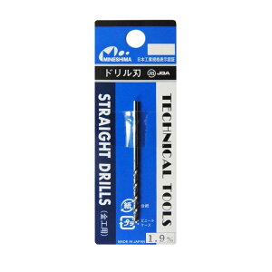 ~lV} L-10 Pihn 1.9mm ǐՉ\[