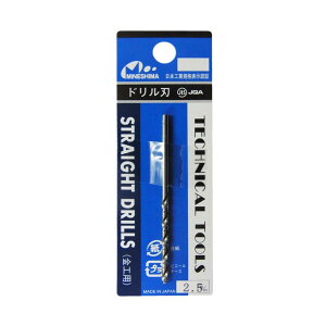 ~lV} L-10 Pihn 2.5mm ǐՉ\[