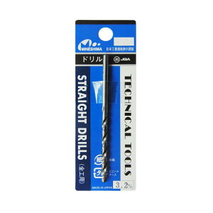 ~lV} L-10 Pihn 3.2mm ǐՉ\[
