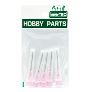 HP-44 CWFN^[֐j 1.2mm ~lV} ǐՉ\[