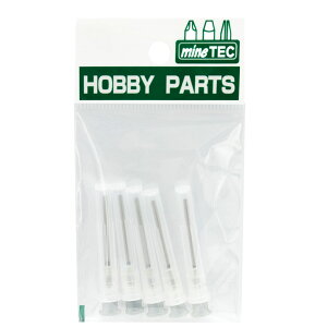 HP-45 CWFN^[֐j 1.6mm ~lV} ǐՉ\[