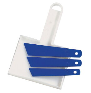 TC-3 ˂荇킹Zbg ~lV} ǐՉ\[