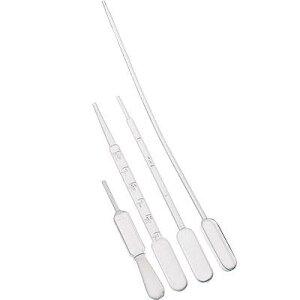 TM-15 X|Cg 4pcs ~lV} ǐՉ\[