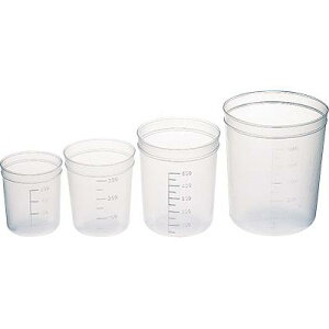 TM-17 r[J[Zbg4pcs ~lV}