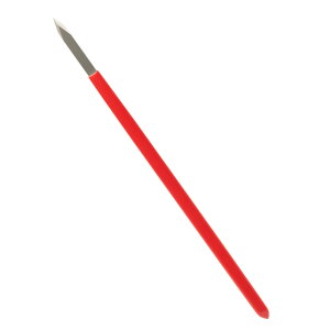 TM-26 LTQ@45°  ~lV} ǐՉ\[