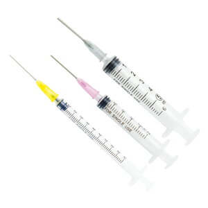 TM-20F CWFN^[j 3pcs ~lV} ǐՉ\[