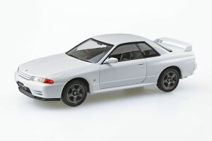 No.14-CW 1/32 �j�b�T�� R32�X�J�C���C�� GT-R �N���X�^���z���C�g �A�I�V�} �y�v�� �X�i�b�v�L�b�g �v�����f��