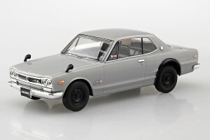 No.16-SV 1/32 jbT C10 XJCC 2000GT-R Vo[ AIV} yv XibvLbg vf