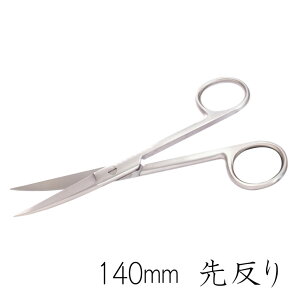 TM-33 nT~ 140mm 攽 ~lV} H ǐՉ\[