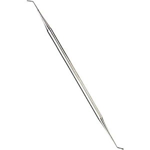 TM-104 C^c[#2 ~lV} ǐՉ\[