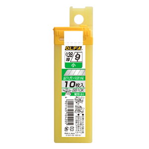 SB10K It@Jb^[֐nij10 It@ ǐՉ\[