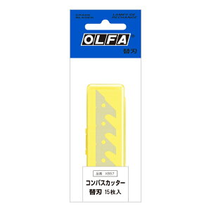 XB57 It@ RpXJb^[֐n ǐՉ\[