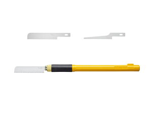 167B It@ zr[̂ ǐՉ\[