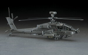 PT23 1/48 AH-64D Apb` O{E nZK 1/48PTs@ vf