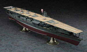 Z25 1/350 {CR q ԏ nZK 1/350EL̓V[Y vf s LZsi