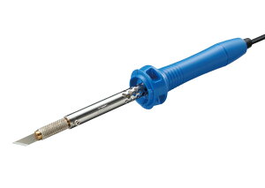 HOT-30R Obg zbgiCt 30W ~lV}