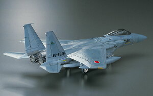 E12 1/72 F-15J C[O q󎩉q nZK 1/72Eєs@V[Y vf