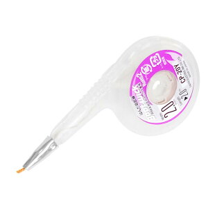 CP-20Y ͂񂾋ziXeXtj 2.0mm@~lV} ǐՉ\[