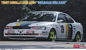 20758 1/24 gXg J[ r AE101 1992 }JI MA[X nZK i vf