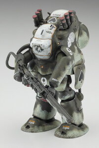 64130 1/20 {bgogV t@Cu db퓬 MK44G-6 S[hiCg nZK i }V[lN[K[ vf