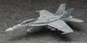 SP644 1/72 G[XRobg7 XJCYEAmE F/A-18F X[p[ z[lbg ubNIII w/RtH[}^N nZK i vf