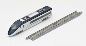 FM-020 t@[XgJ[~[WA dS AE`(XJCCi[) g~[ebN NQ[W