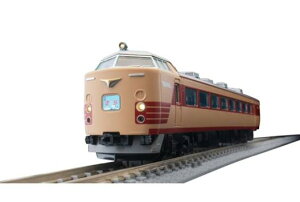 FM-025 FIRST CAR MUSEUM(t@[XgJ[~[WA) S 485n}d() g~bNX@NQ[W