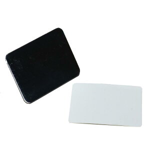 GH-BRS-FP-SET _ӂ TYpbg wpbg pbgSt Sbhnh ǐՉ\[ (1܂őΉ\)